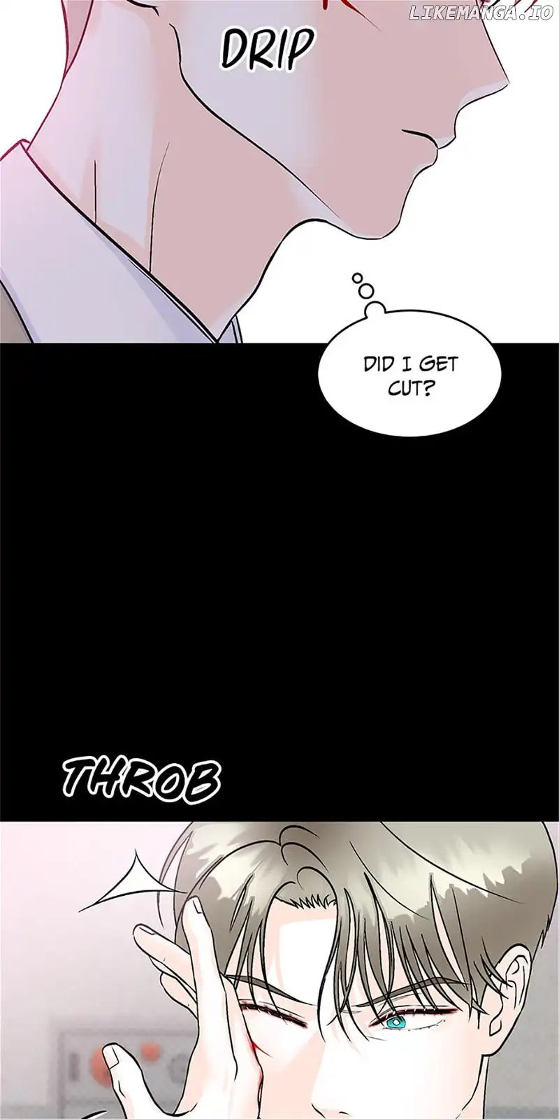 An Extraordinary Guardian Chapter 24 page 4