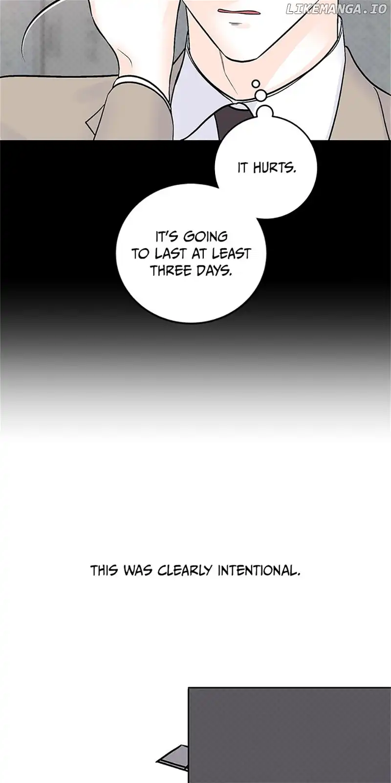 An Extraordinary Guardian Chapter 24 page 5