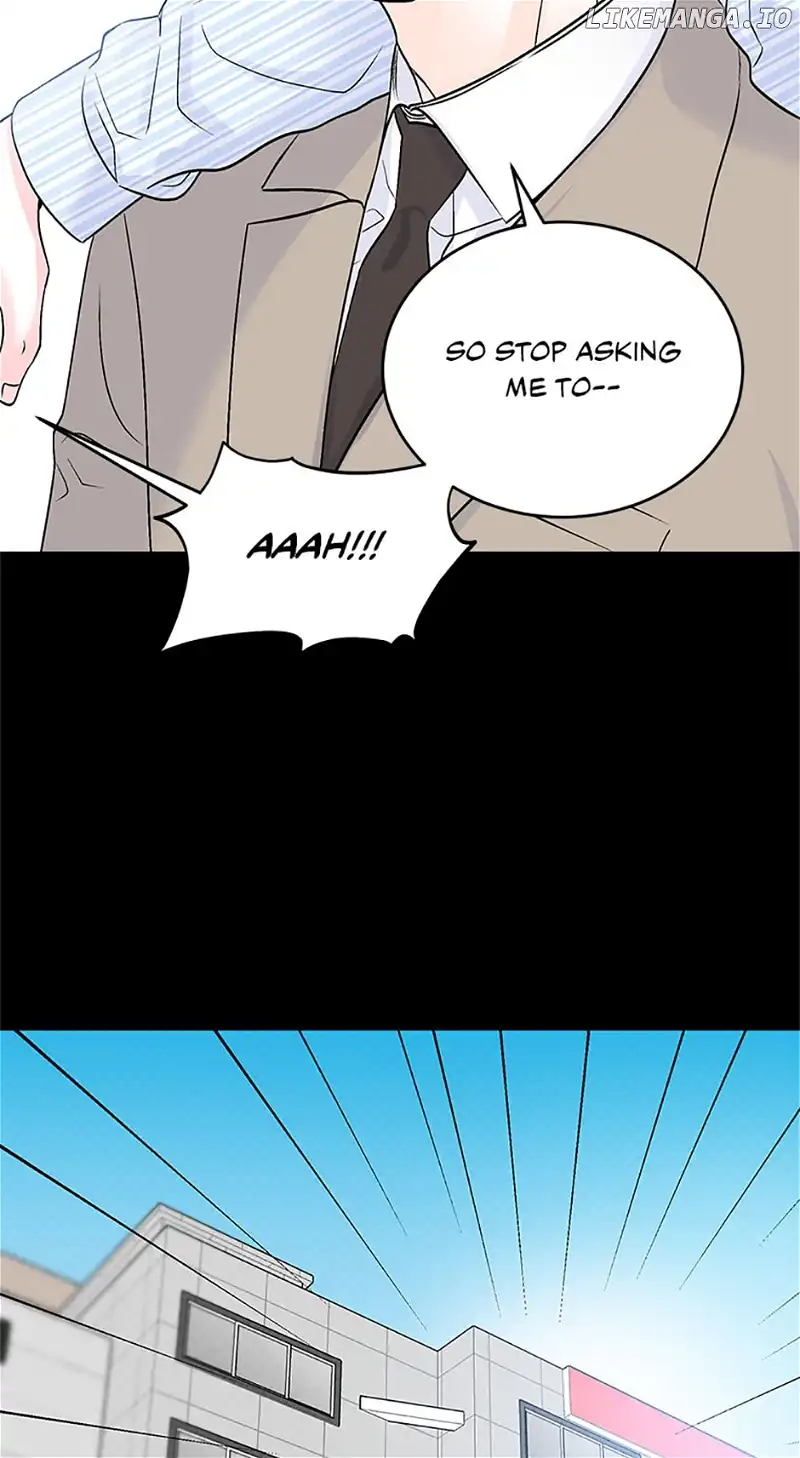 An Extraordinary Guardian Chapter 24 page 15