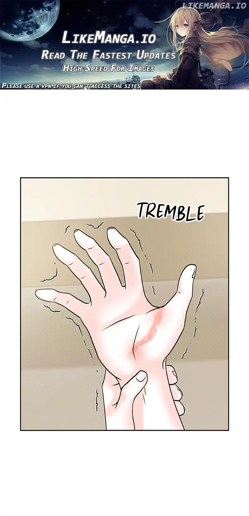 An Extraordinary Guardian Chapter 27 page 2