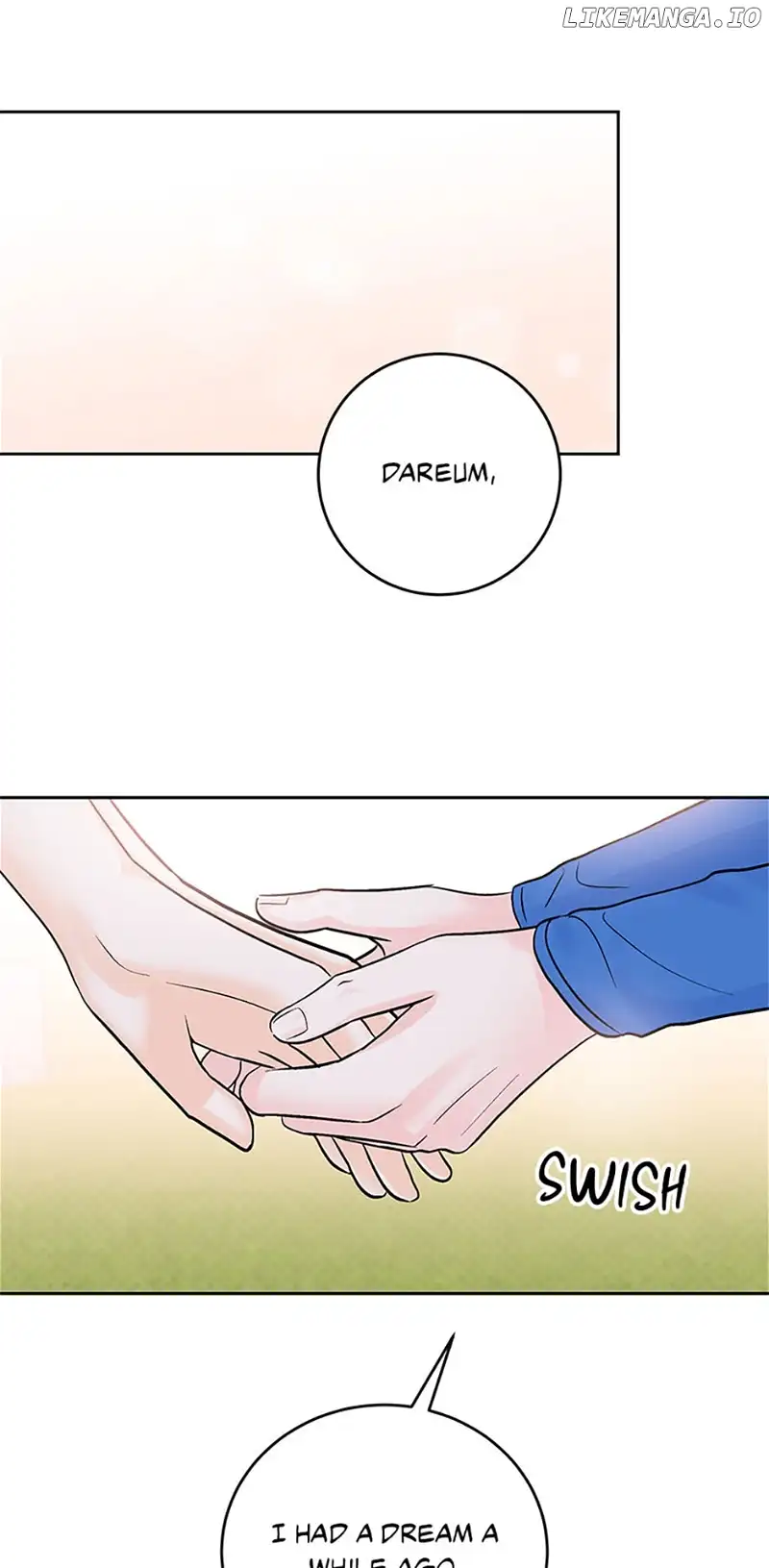 An Extraordinary Guardian Chapter 27 page 31