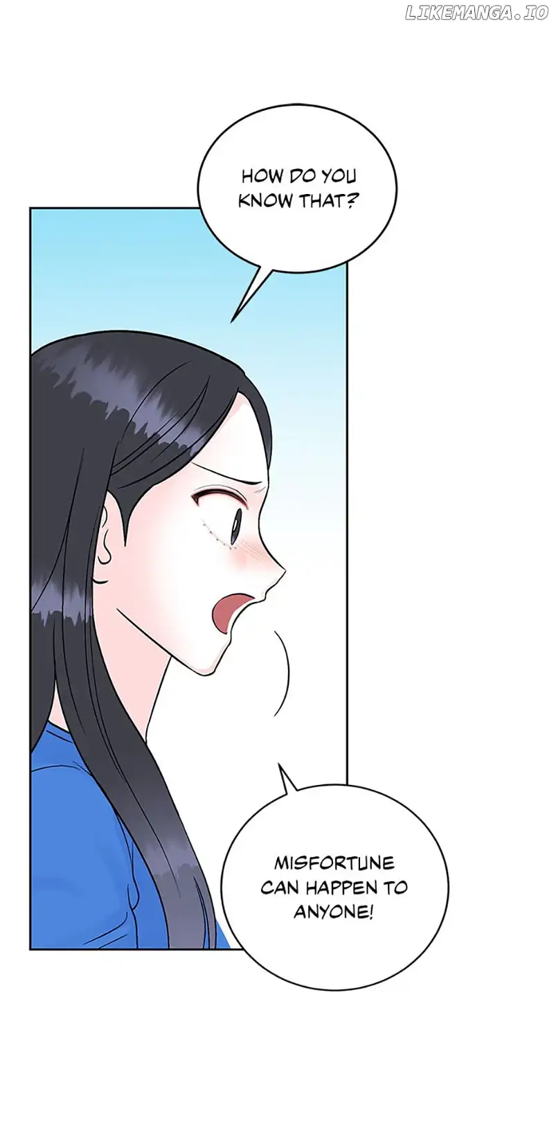 An Extraordinary Guardian Chapter 27 page 28