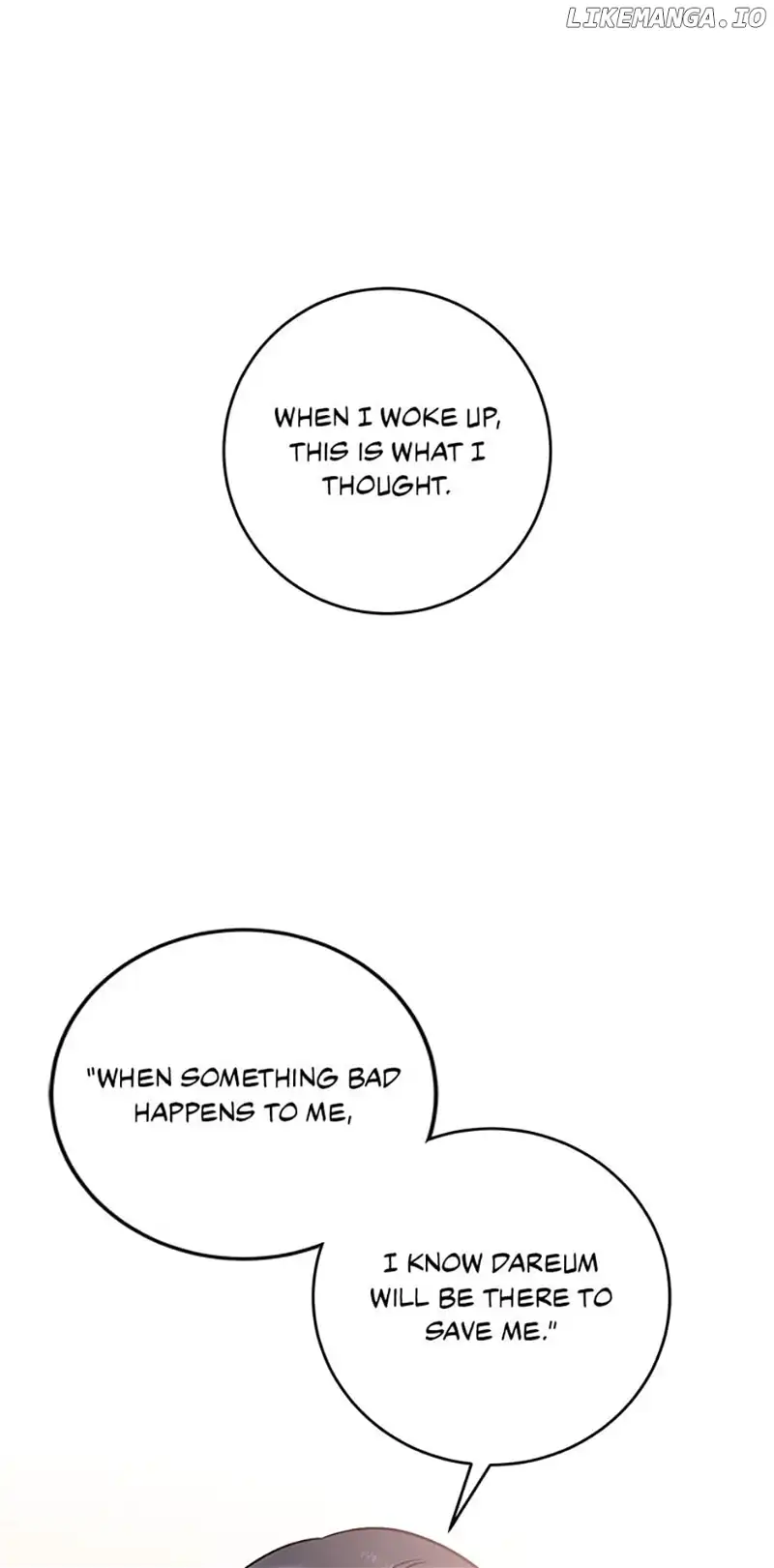 An Extraordinary Guardian Chapter 27 page 34