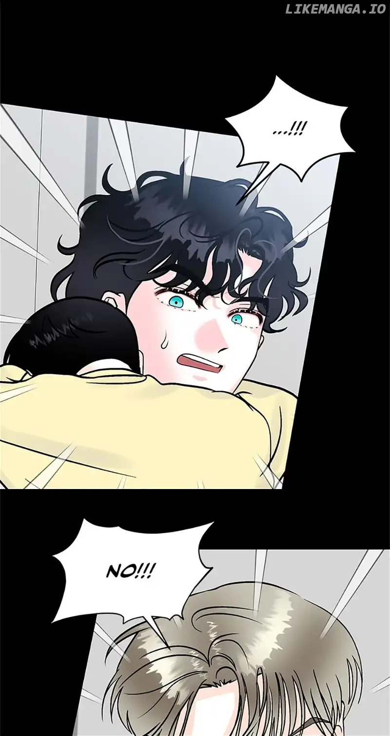 An Extraordinary Guardian Chapter 24 page 29