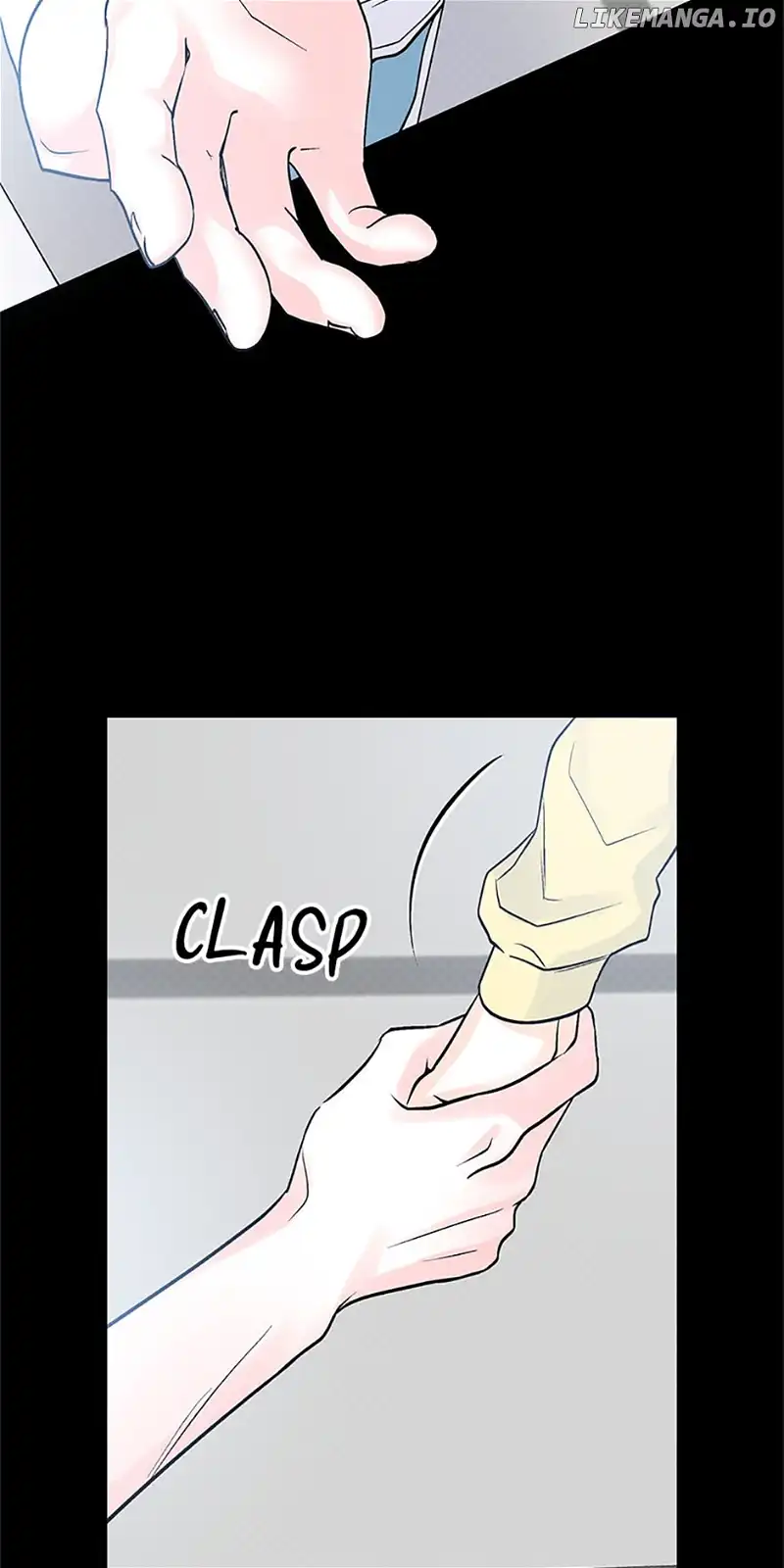 An Extraordinary Guardian Chapter 24 page 26