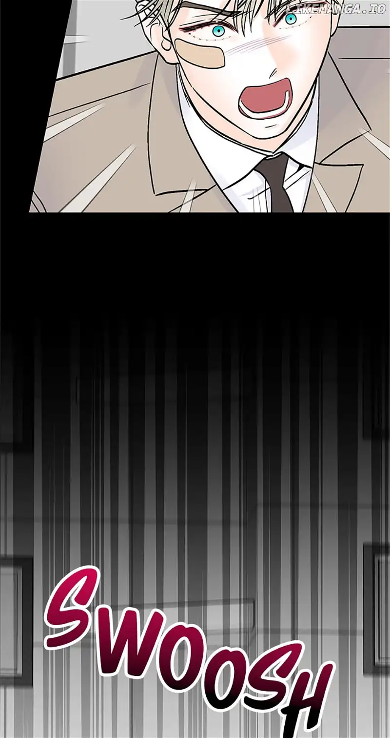 An Extraordinary Guardian Chapter 24 page 30
