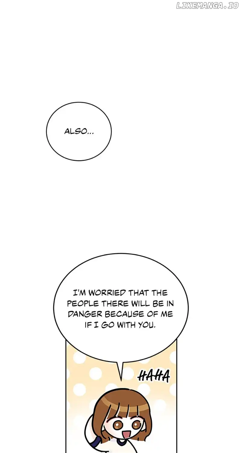 An Extraordinary Guardian Chapter 27 page 57
