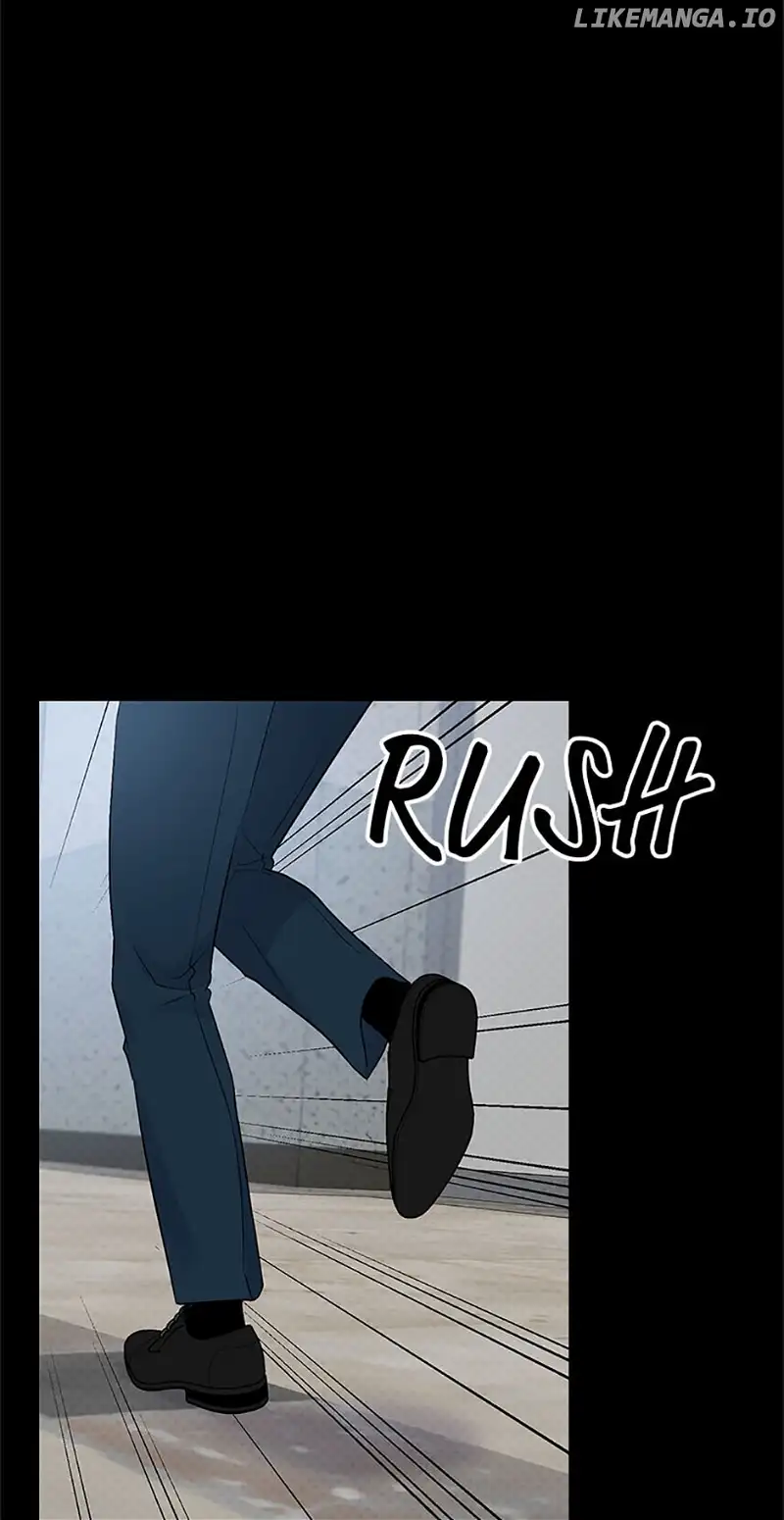 An Extraordinary Guardian Chapter 24 page 42