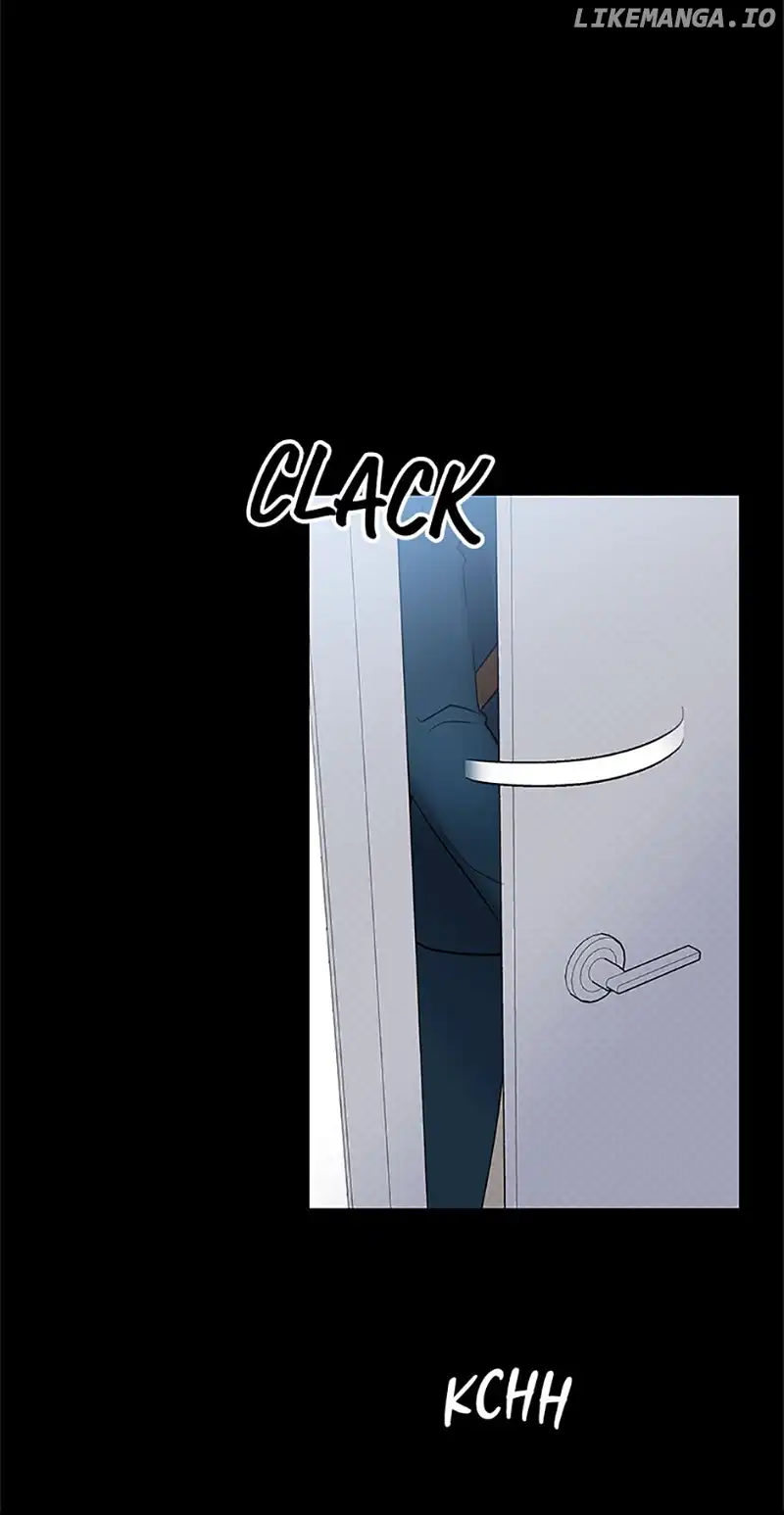 An Extraordinary Guardian Chapter 24 page 44