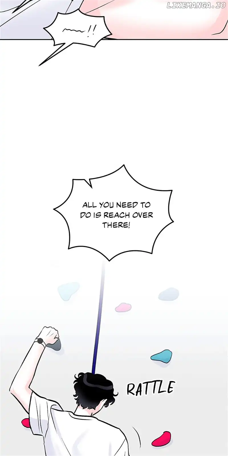 An Extraordinary Guardian Chapter 26 page 25