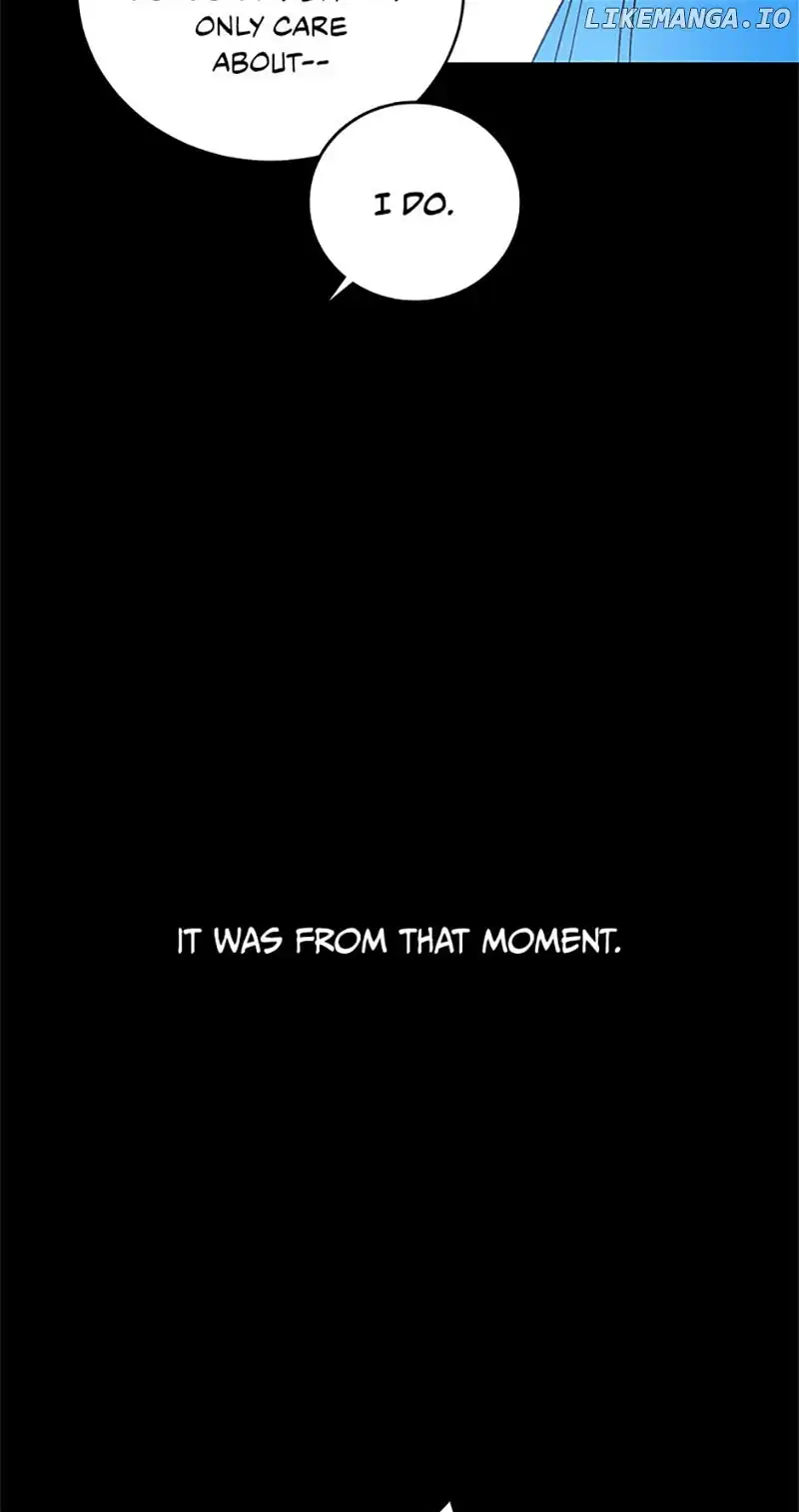 An Extraordinary Guardian Chapter 24 page 72