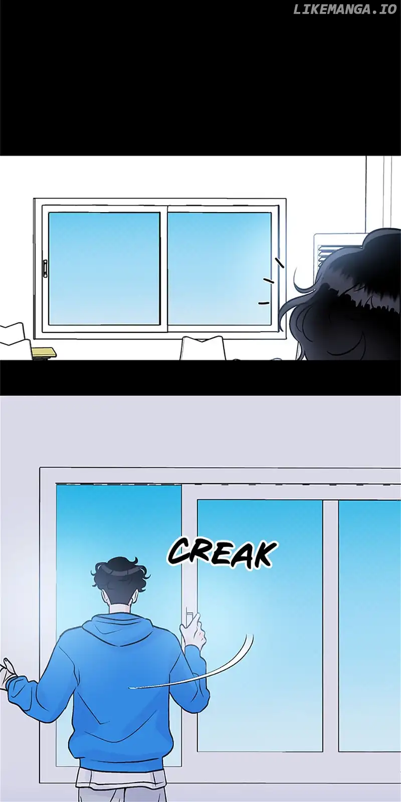 An Extraordinary Guardian Chapter 24 page 66