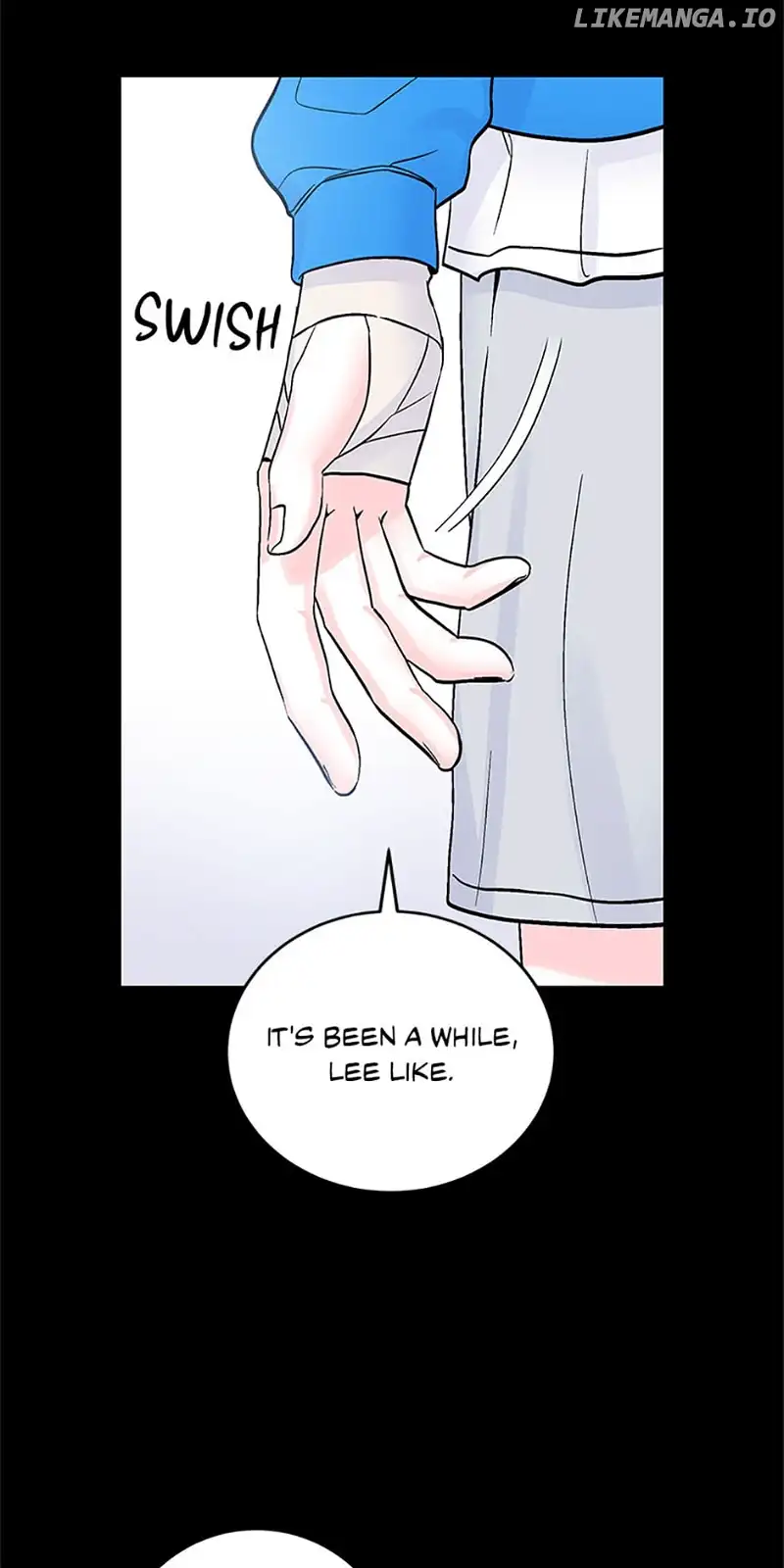 An Extraordinary Guardian Chapter 24 page 68