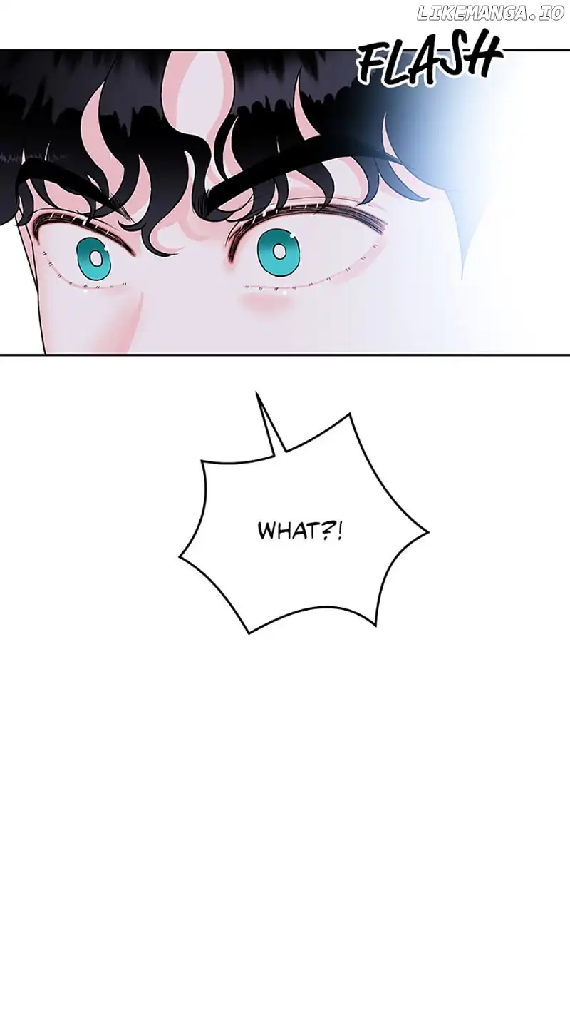 An Extraordinary Guardian Chapter 26 page 49