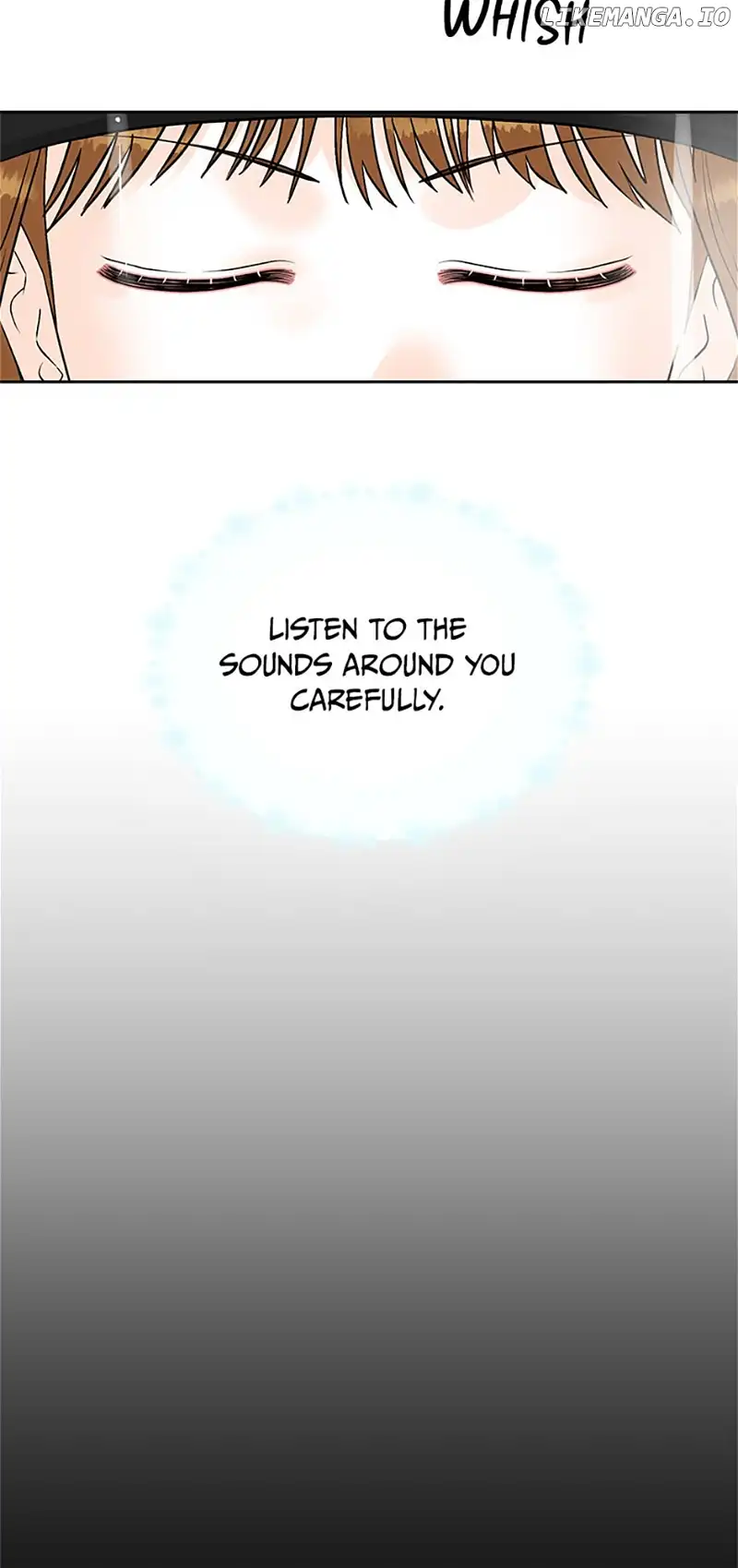 An Extraordinary Guardian Chapter 28 page 9