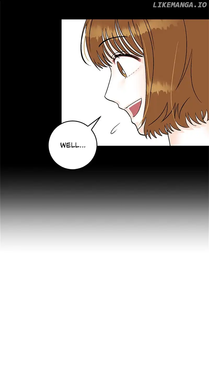 An Extraordinary Guardian Chapter 28 page 22