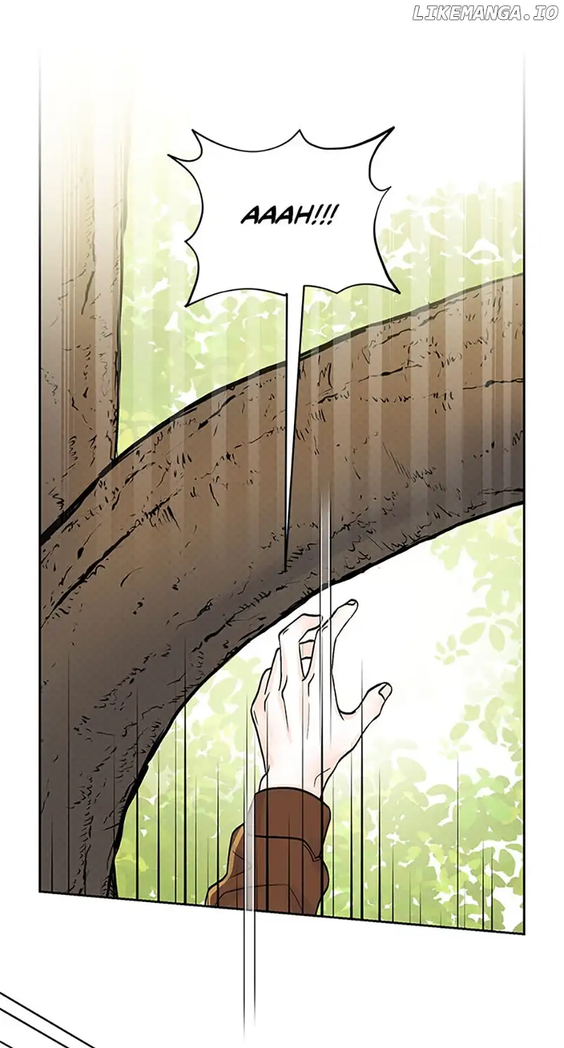 An Extraordinary Guardian Chapter 28 page 53