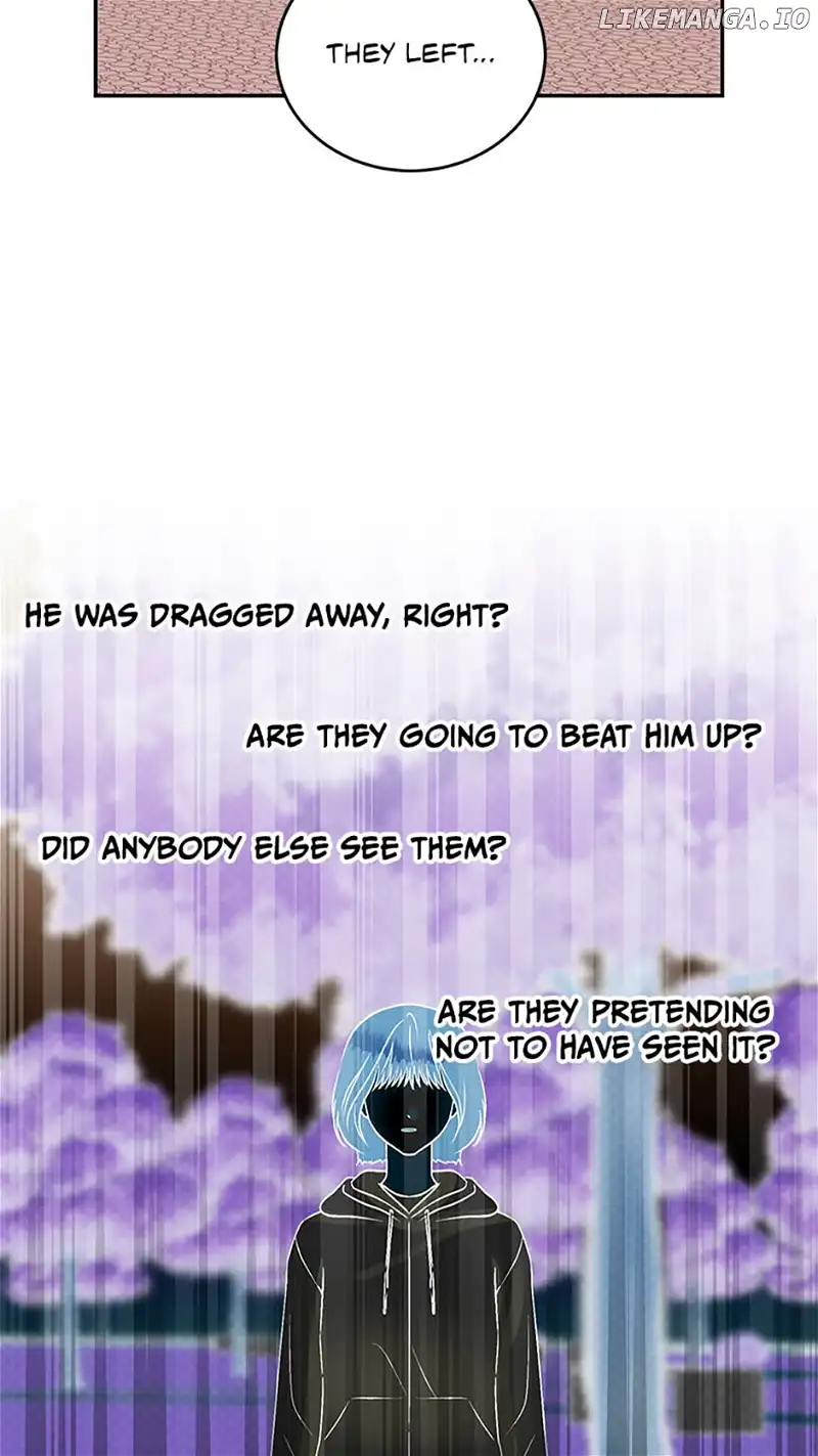 An Extraordinary Guardian Chapter 29 page 3