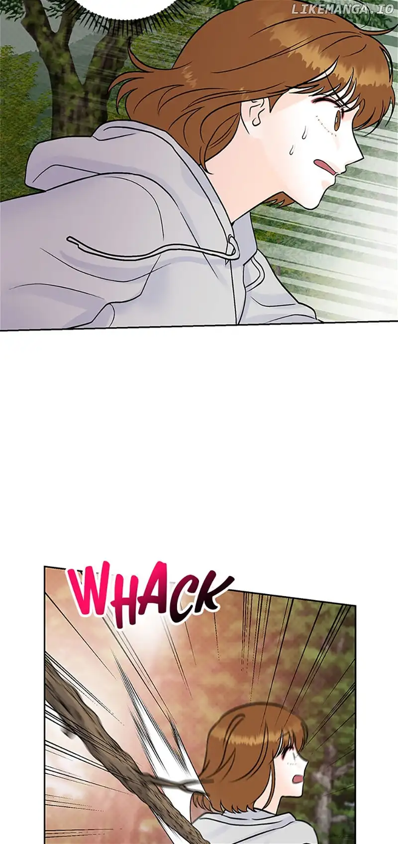An Extraordinary Guardian Chapter 29 page 39