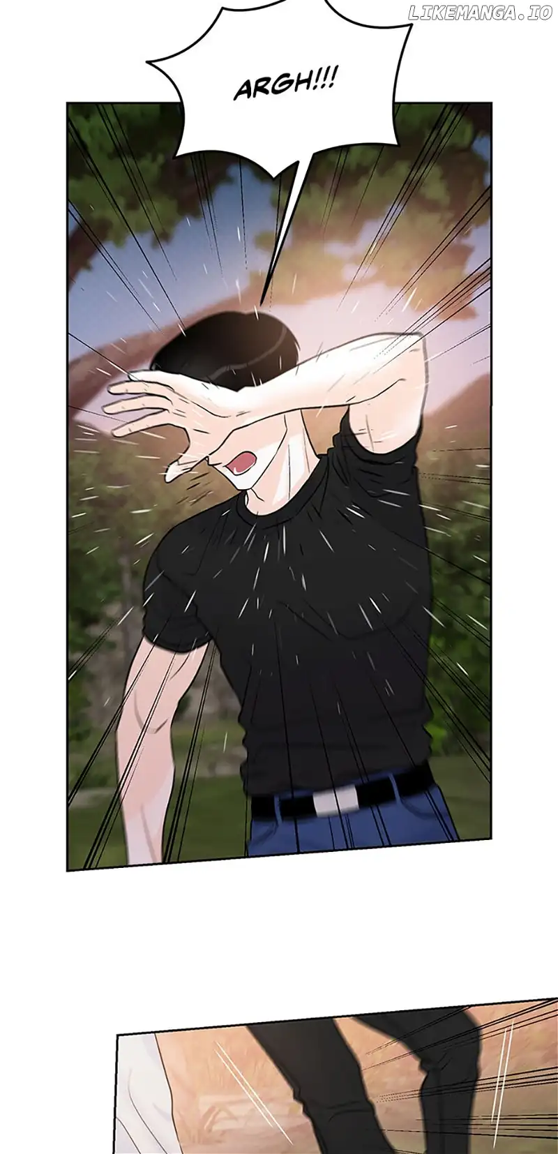 An Extraordinary Guardian Chapter 29 page 57
