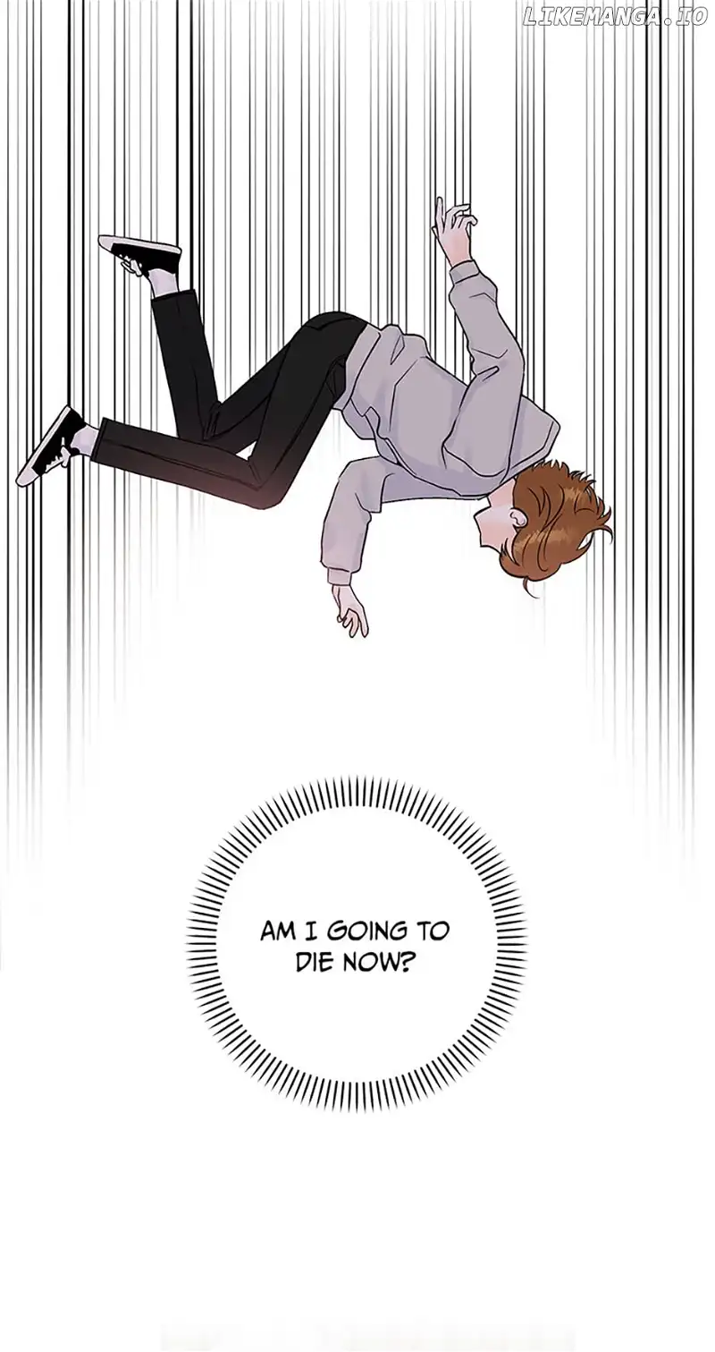 An Extraordinary Guardian Chapter 30 page 6