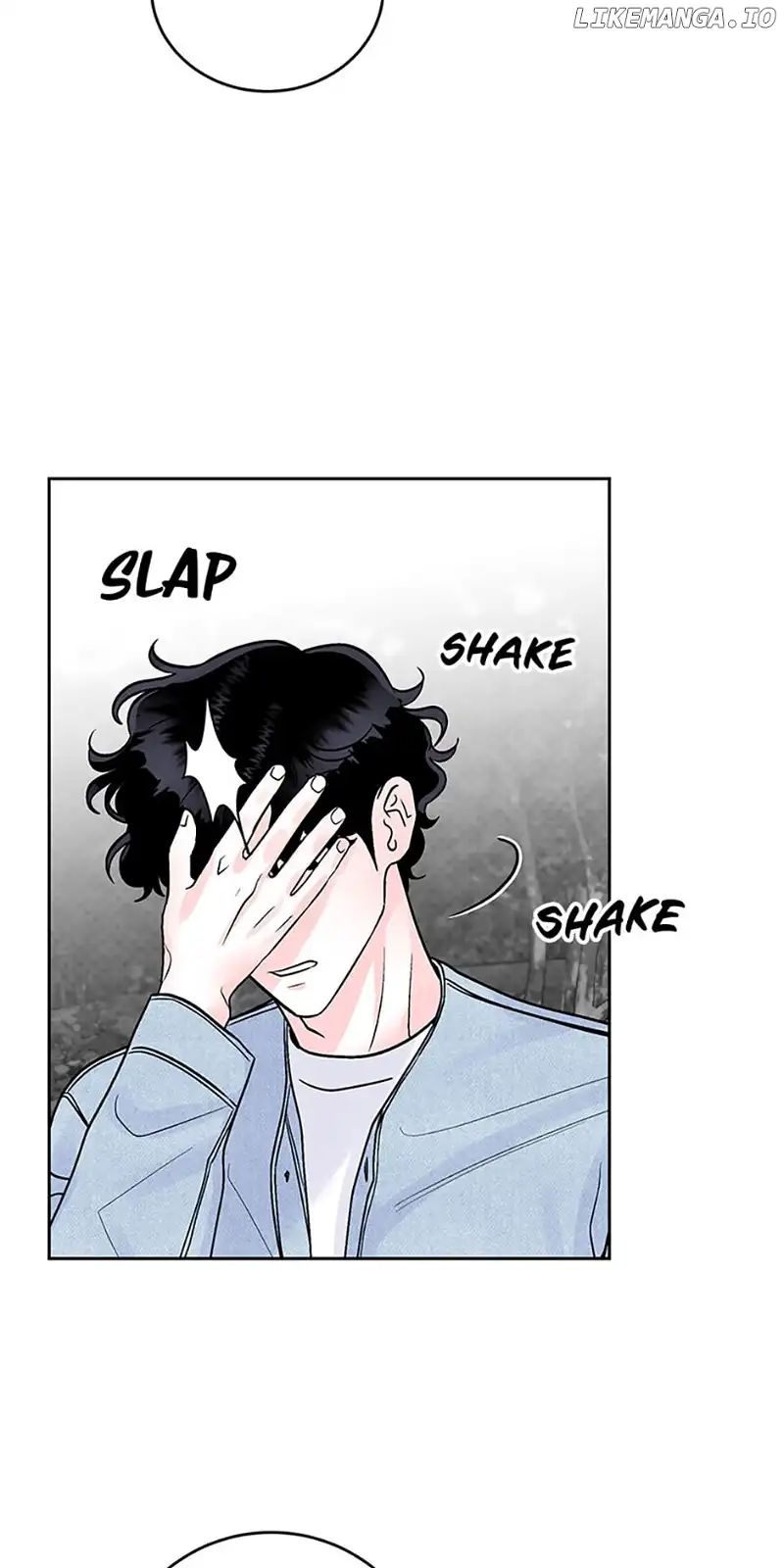 An Extraordinary Guardian Chapter 30 page 31