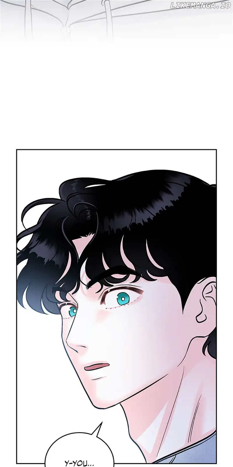 An Extraordinary Guardian Chapter 30 page 30