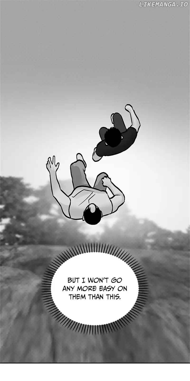 An Extraordinary Guardian Chapter 30 page 40