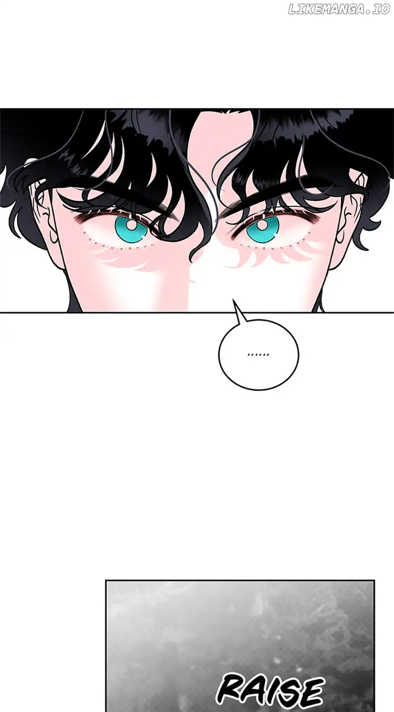 An Extraordinary Guardian Chapter 30 page 23