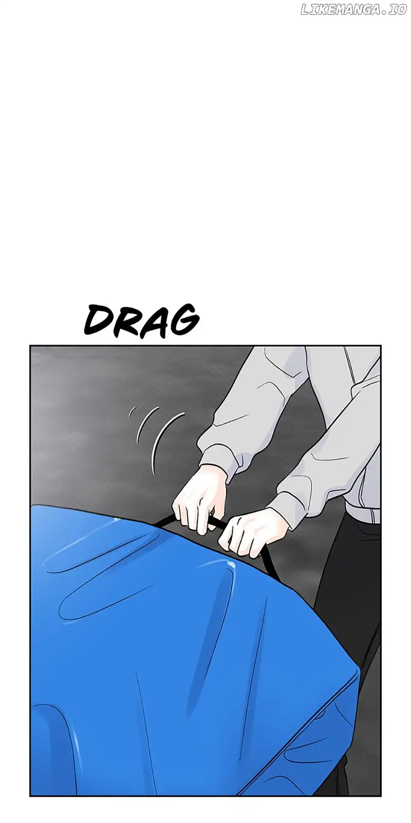 An Extraordinary Guardian Chapter 30 page 35