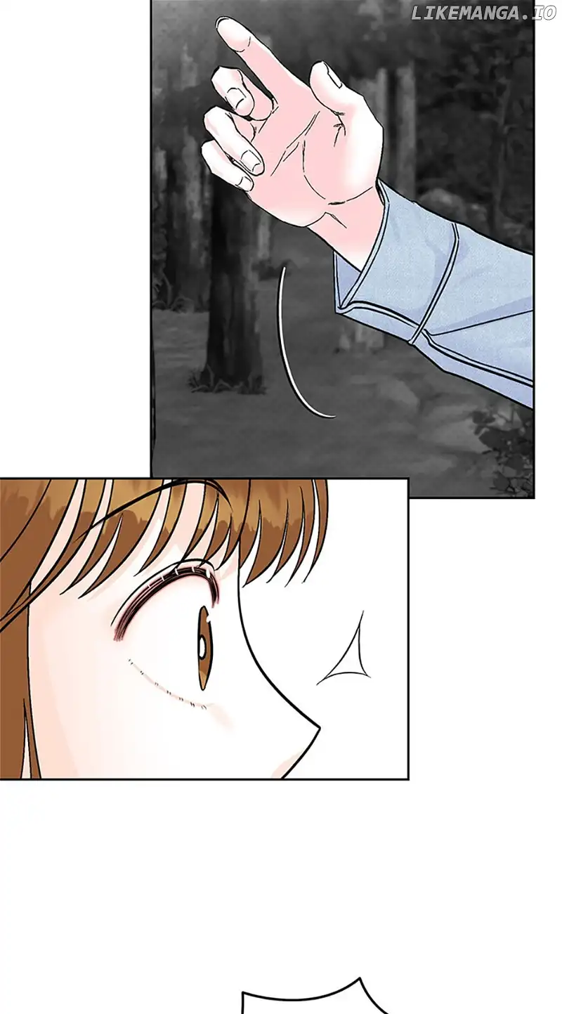 An Extraordinary Guardian Chapter 30 page 24