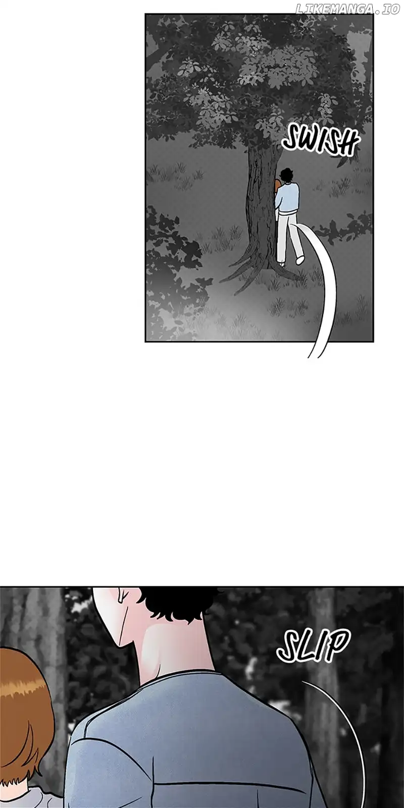 An Extraordinary Guardian Chapter 30 page 42