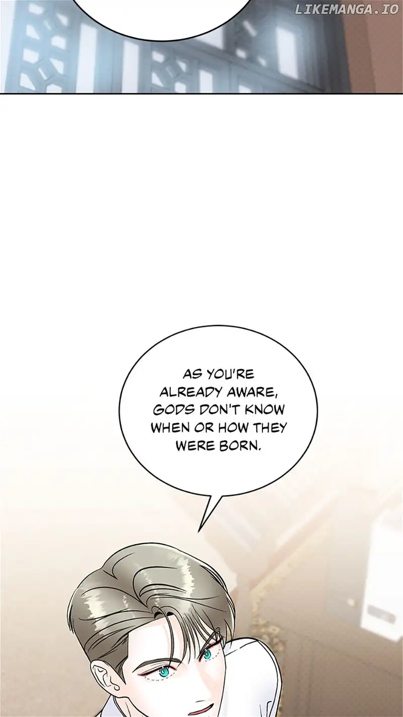 An Extraordinary Guardian Chapter 31 page 35