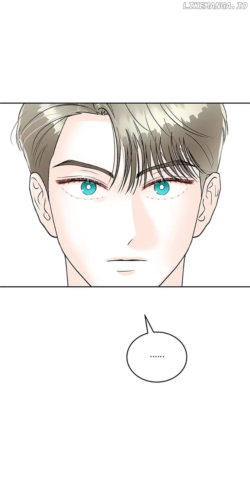 An Extraordinary Guardian Chapter 31 page 33
