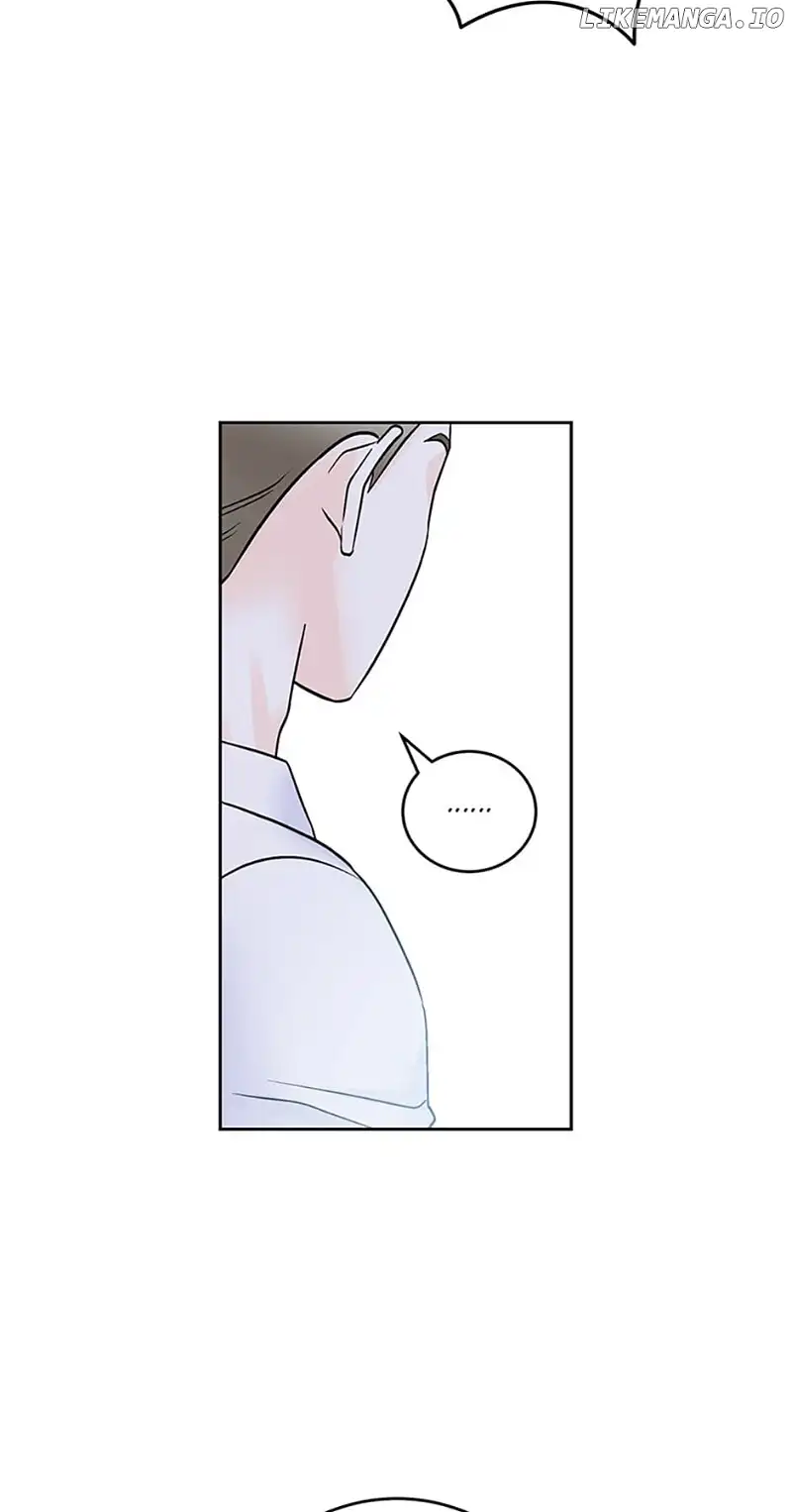 An Extraordinary Guardian Chapter 31 page 48