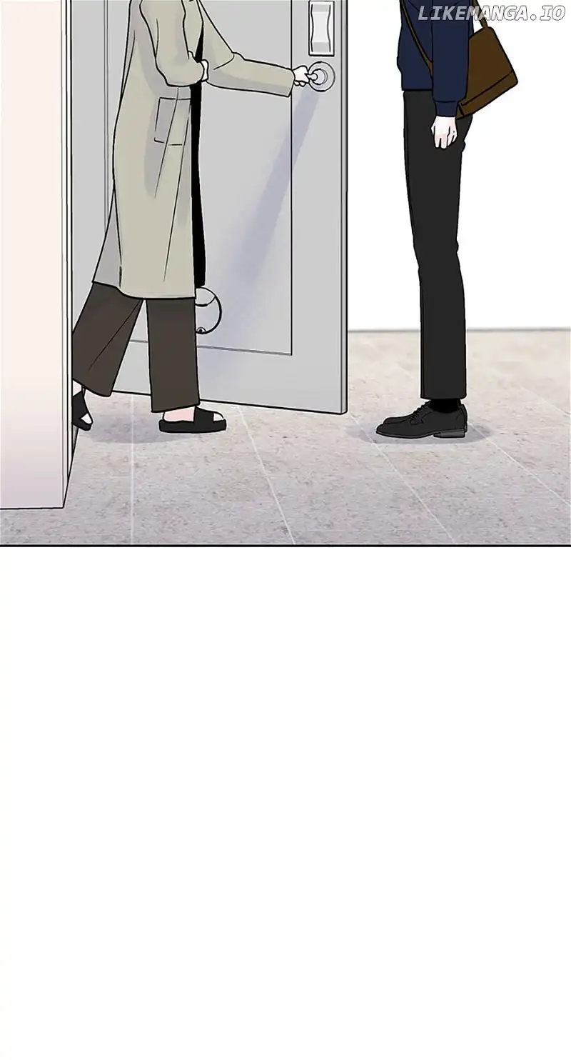 An Extraordinary Guardian Chapter 31 page 59