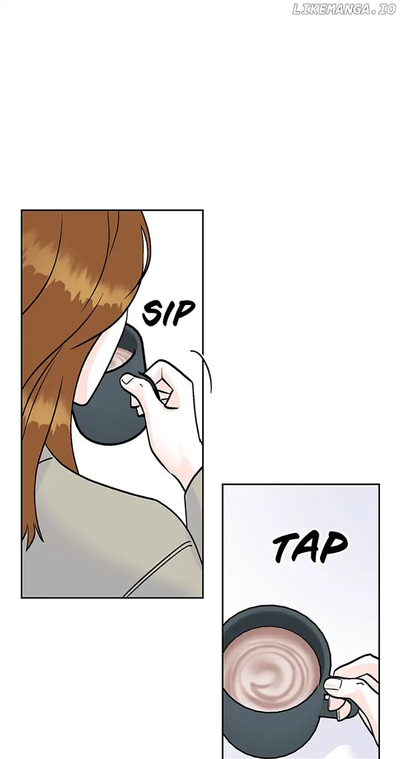 An Extraordinary Guardian Chapter 31 page 68