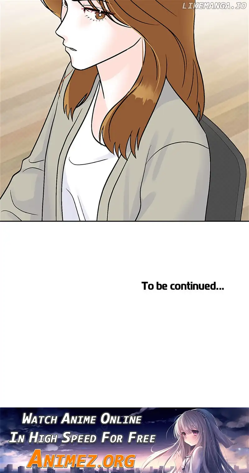 An Extraordinary Guardian Chapter 31 page 70