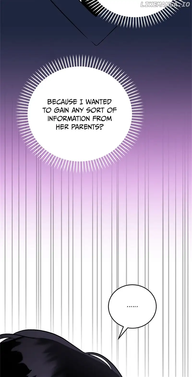 An Extraordinary Guardian Chapter 32 page 6