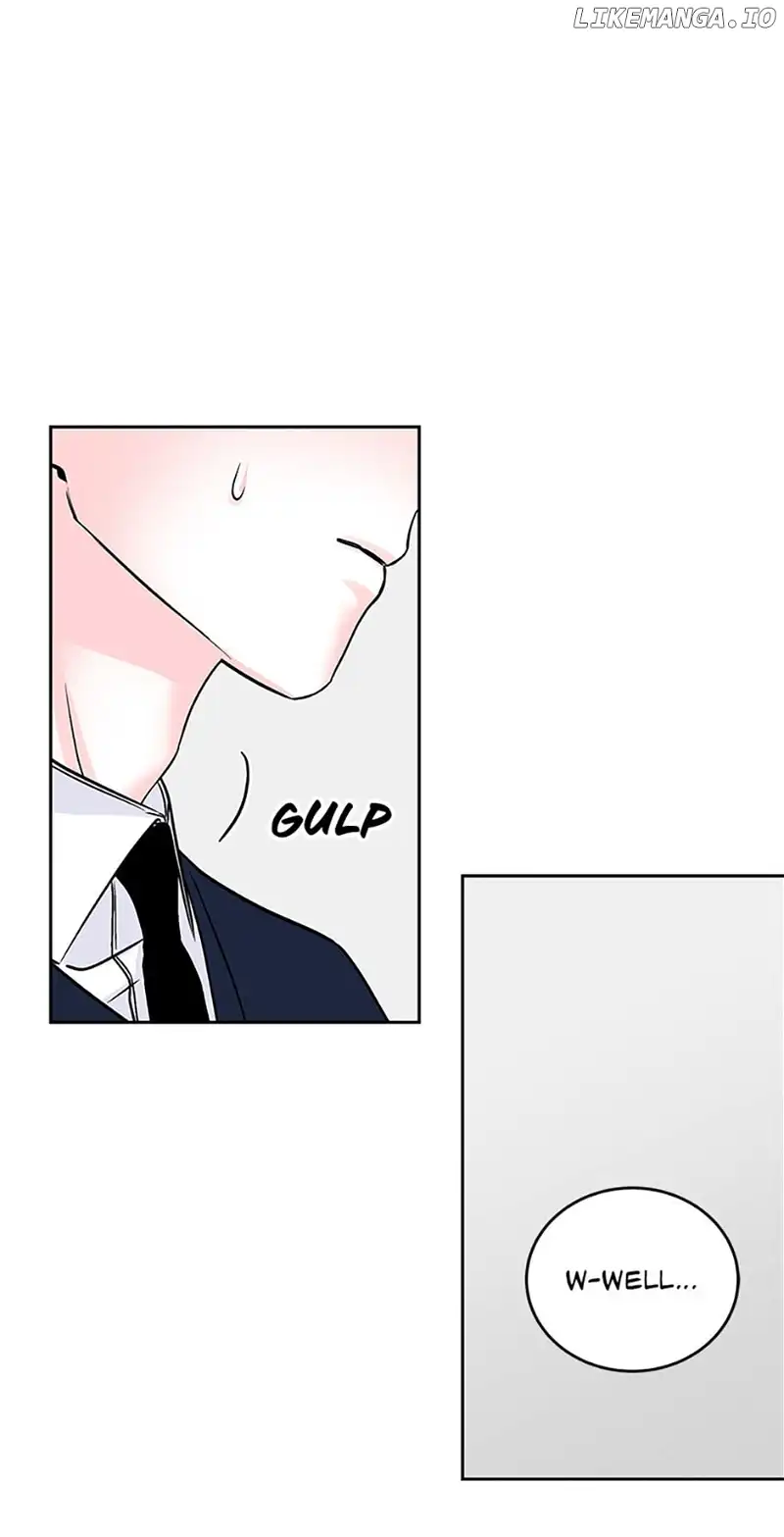 An Extraordinary Guardian Chapter 32 page 4