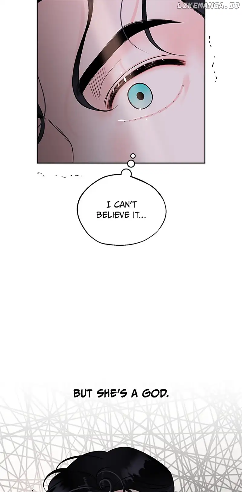 An Extraordinary Guardian Chapter 33 page 5