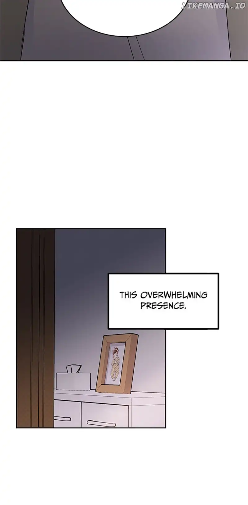 An Extraordinary Guardian Chapter 33 page 3