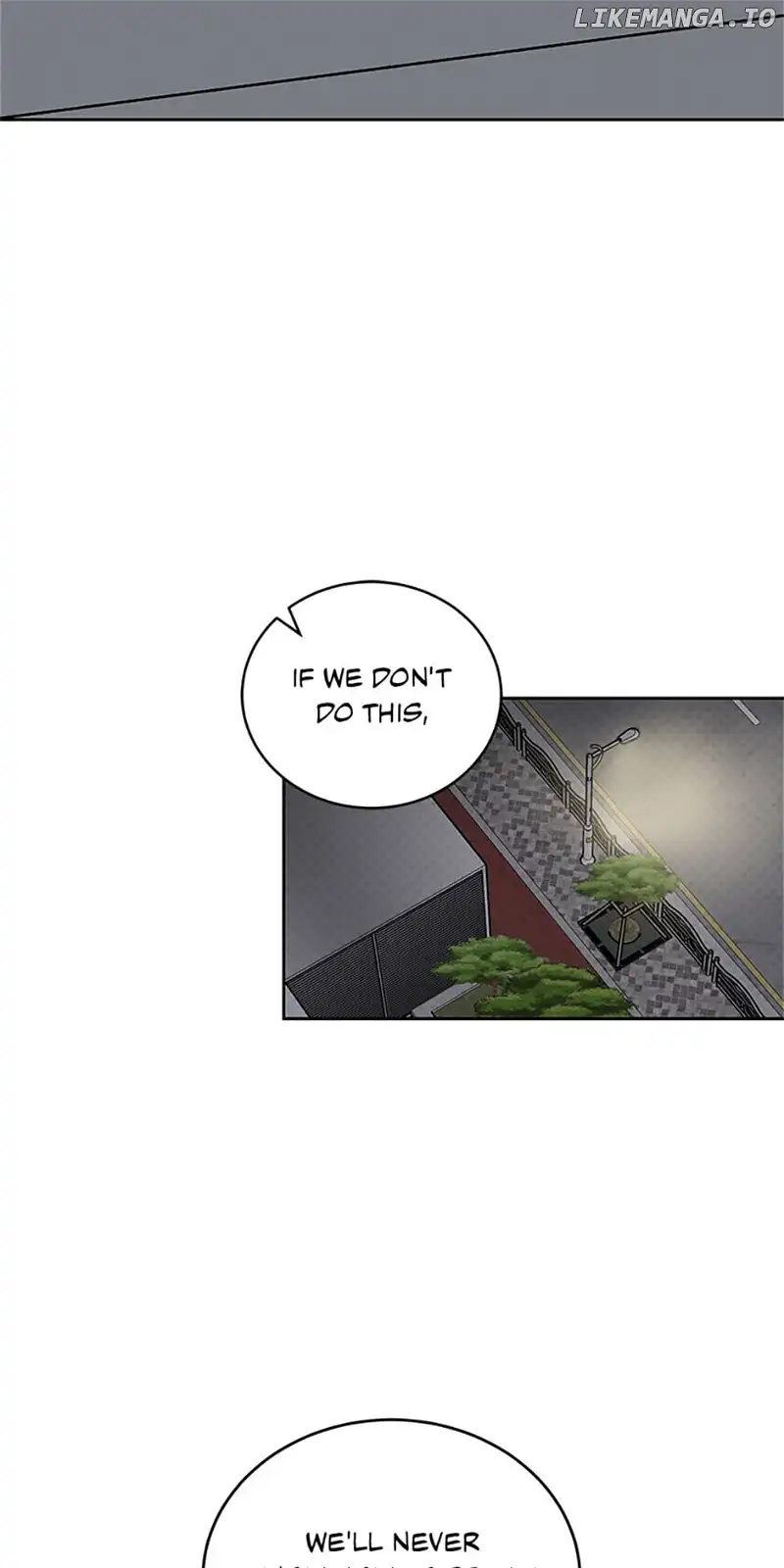 An Extraordinary Guardian Chapter 34 page 4