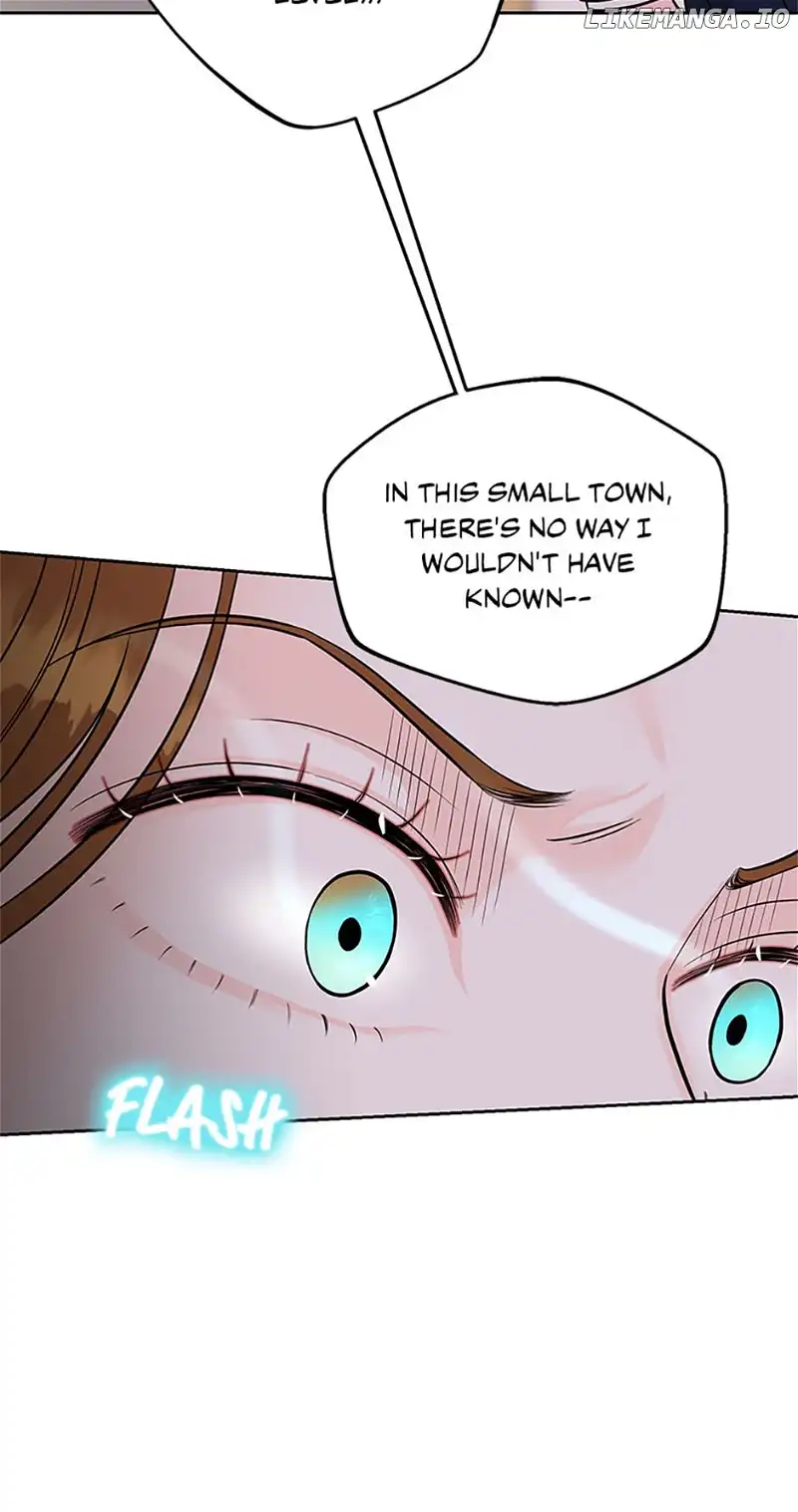 An Extraordinary Guardian Chapter 33 page 19