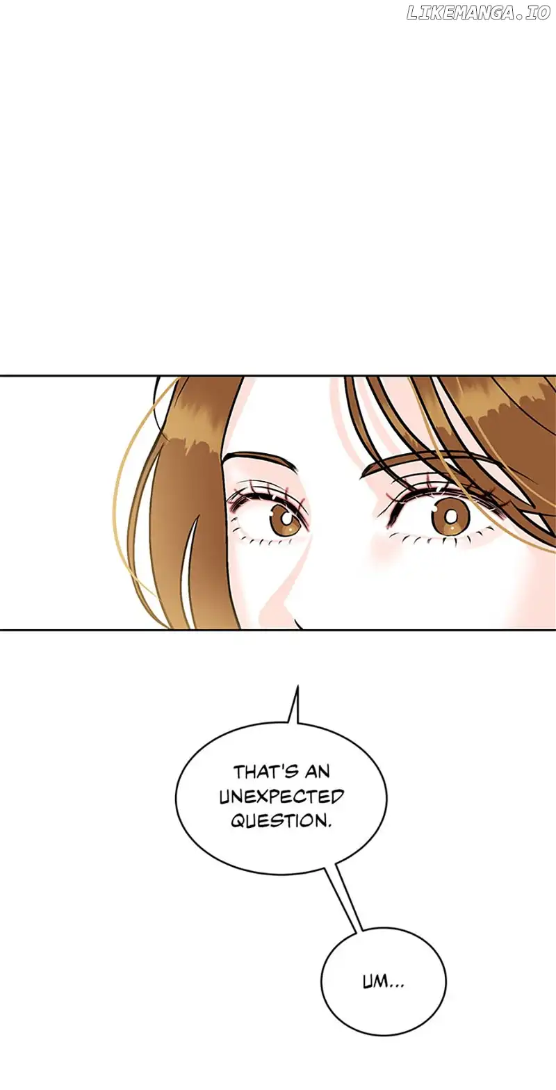 An Extraordinary Guardian Chapter 32 page 32