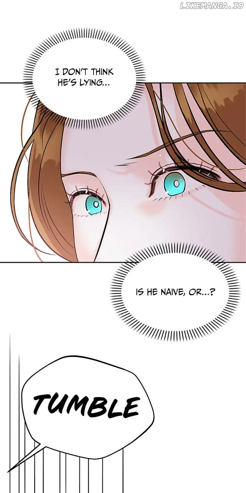 An Extraordinary Guardian Chapter 33 page 29