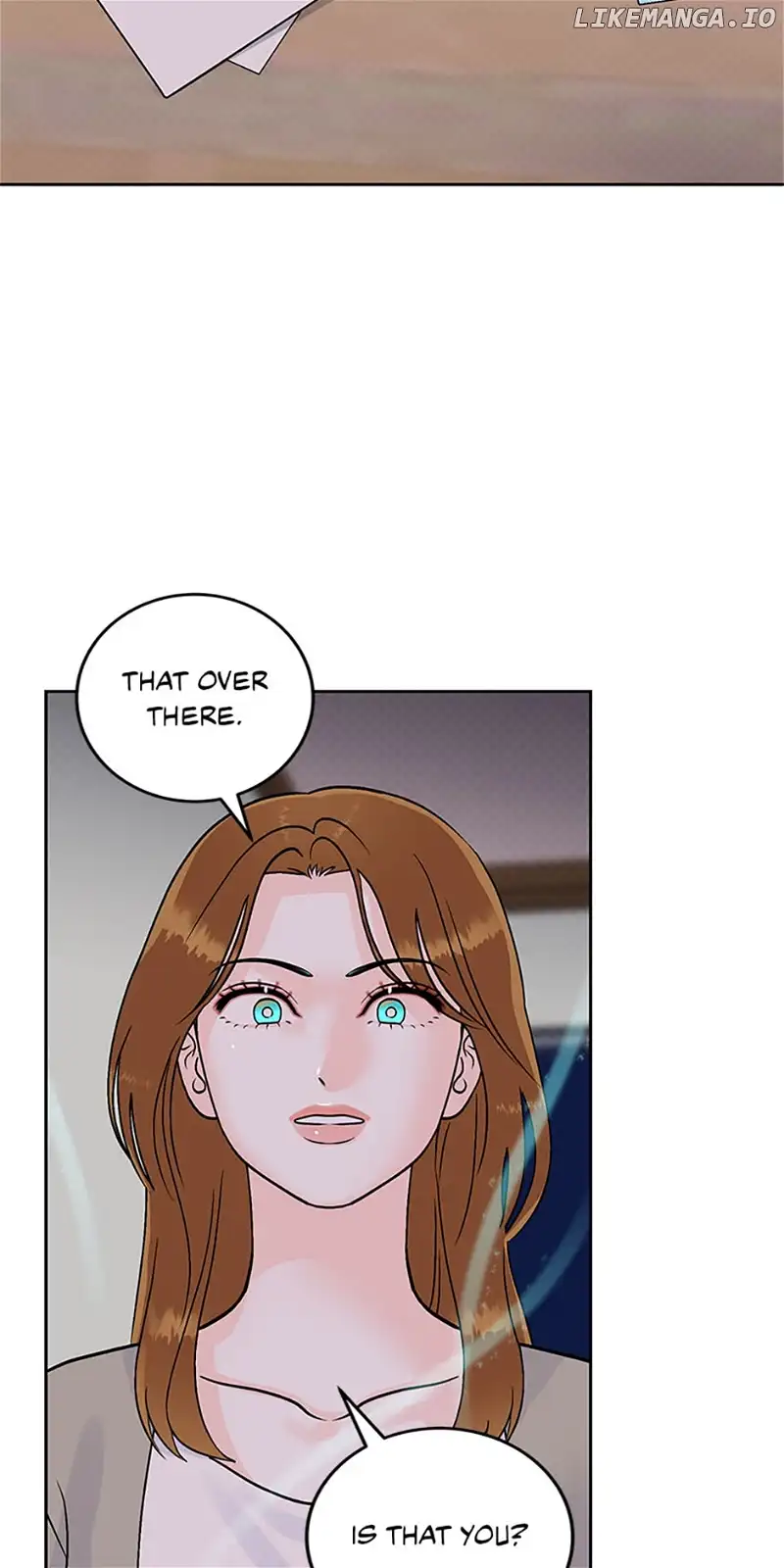 An Extraordinary Guardian Chapter 33 page 31