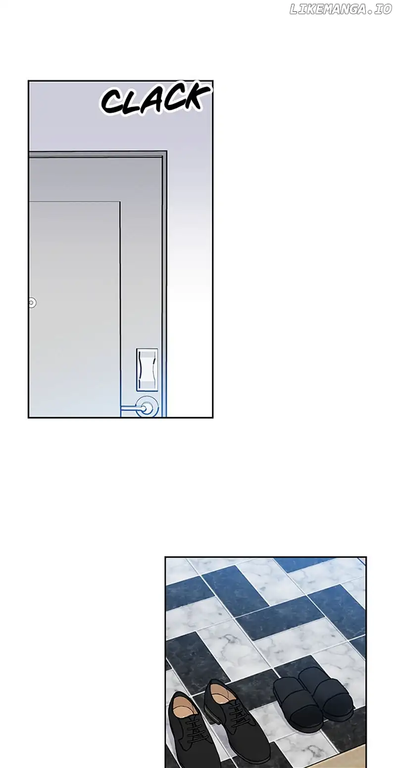 An Extraordinary Guardian Chapter 32 page 51