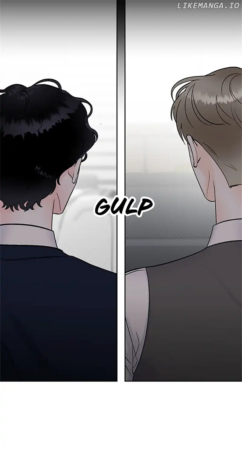 An Extraordinary Guardian Chapter 33 page 53