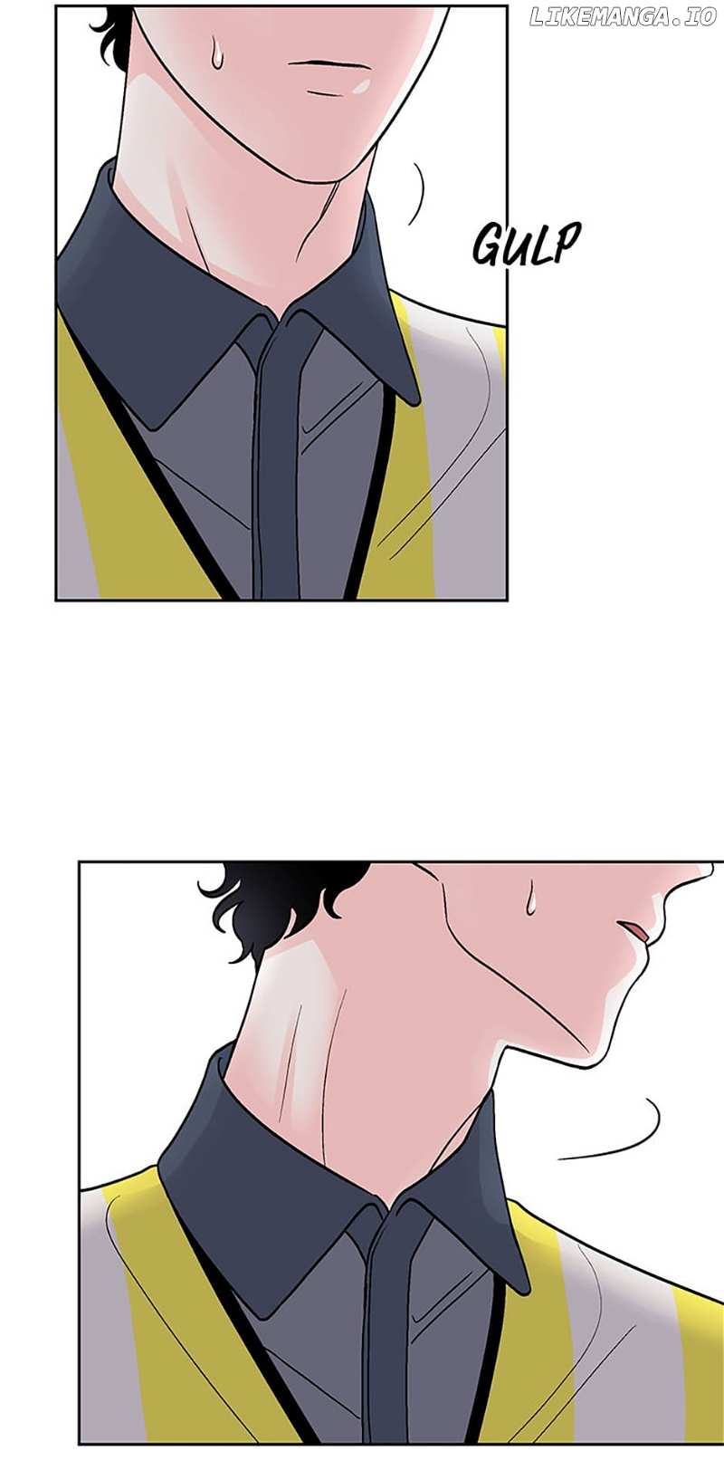 An Extraordinary Guardian Chapter 34 page 32